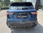 Lynk & Co 01 1.5 | PHEV | Stoelverw | Pano | 360° | Memory | Apple carlay | Full option