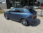 Lynk & Co 01 1.5 | PHEV | Stoelverw | Pano | 360° | Memory | Apple carlay | Full option