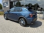 Lynk & Co 01 1.5 | PHEV | Stoelverw | Pano | 360° | Memory | Apple carlay | Full option