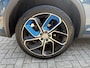 Lynk & Co 01 1.5 | PHEV | Stoelverw | Pano | 360° | Memory | Apple carlay | Full option