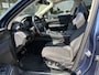 Lynk & Co 01 1.5 | PHEV | Stoelverw | Pano | 360° | Memory | Apple carlay | Full option