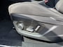Lynk & Co 01 1.5 | PHEV | Stoelverw | Pano | 360° | Memory | Apple carlay | Full option