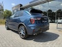 Lynk & Co 01 1.5 | PHEV | Stoelverw | Pano | 360° | Memory | Apple carlay | Full option