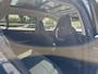 Lynk & Co 01 1.5 | PHEV | Stoelverw | Pano | 360° | Memory | Apple carlay | Full option