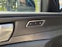 Lynk & Co 01 1.5 | PHEV | Stoelverw | Pano | 360° | Memory | Apple carlay | Full option