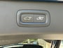 Lynk & Co 01 1.5 | PHEV | Stoelverw | Pano | 360° | Memory | Apple carlay | Full option