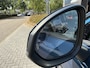Lynk & Co 01 1.5 | PHEV | Stoelverw | Pano | 360° | Memory | Apple carlay | Full option