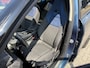 Lynk & Co 01 1.5 | PHEV | Stoelverw | Pano | 360° | Memory | Apple carlay | Full option