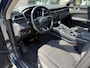 Lynk & Co 01 1.5 | PHEV | Stoelverw | Pano | 360° | Memory | Apple carlay | Full option