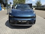 Lynk & Co 01 1.5 | PHEV | Stoelverw | Pano | 360° | Memory | Apple carlay | Full option