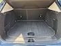 Lynk & Co 01 1.5 | PHEV | Stoelverw | Pano | 360° | Memory | Apple carlay | Full option