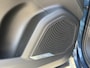 Lynk & Co 01 1.5 | PHEV | Stoelverw | Pano | 360° | Memory | Apple carlay | Full option