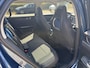 Lynk & Co 01 1.5 | PHEV | Stoelverw | Pano | 360° | Memory | Apple carlay | Full option