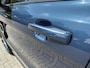 Lynk & Co 01 1.5 | PHEV | Stoelverw | Pano | 360° | Memory | Apple carlay | Full option