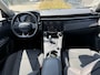 Lynk & Co 01 1.5 | PHEV | Stoelverw | Pano | 360° | Memory | Apple carlay | Full option