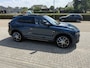 Lynk & Co 01 1.5 | PHEV | Stoelverw | Pano | 360° | Memory | Apple carlay | Full option