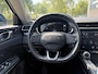 Lynk & Co 01 1.5 | PHEV | Stoelverw | Pano | 360° | Memory | Apple carlay | Full option