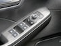 Ford Kuga 2.5 PHEV ST-Line X | CAMERA | CARPLAY | WINTERPACK |