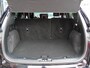 Ford Kuga 2.5 PHEV ST-Line X | CAMERA | CARPLAY | WINTERPACK |
