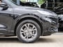 Ford Kuga 2.5 PHEV ST-Line X | CAMERA | CARPLAY | WINTERPACK |