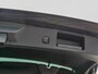 Ford Kuga 2.5 PHEV ST-Line X | CAMERA | CARPLAY | WINTERPACK |