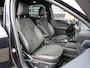 Ford Kuga 2.5 PHEV ST-Line X | CAMERA | CARPLAY | WINTERPACK |