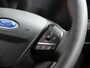 Ford Kuga 2.5 PHEV ST-Line X | CAMERA | CARPLAY | WINTERPACK |