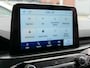 Ford Kuga 2.5 PHEV ST-Line X | CAMERA | CARPLAY | WINTERPACK |