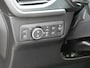 Ford Kuga 2.5 PHEV ST-Line X | CAMERA | CARPLAY | WINTERPACK |