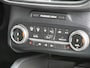 Ford Kuga 2.5 PHEV ST-Line X | CAMERA | CARPLAY | WINTERPACK |