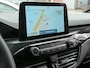 Ford Kuga 2.5 PHEV ST-Line X | CAMERA | CARPLAY | WINTERPACK |