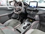 Ford Kuga 2.5 PHEV ST-Line X | CAMERA | CARPLAY | WINTERPACK |