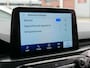 Ford Kuga 2.5 PHEV ST-Line X | CAMERA | CARPLAY | WINTERPACK |