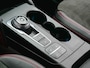 Ford Kuga 2.5 PHEV ST-Line X | CAMERA | CARPLAY | WINTERPACK |