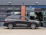 Ford Kuga 2.5 PHEV ST-Line X | CAMERA | CARPLAY | WINTERPACK |
