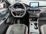 Ford Kuga 2.5 PHEV ST-Line X | CAMERA | CARPLAY | WINTERPACK |