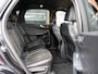 Ford Kuga 2.5 PHEV ST-Line X | CAMERA | CARPLAY | WINTERPACK |