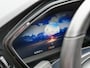 Ford Kuga 2.5 PHEV ST-Line X | CAMERA | CARPLAY | WINTERPACK |