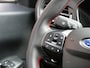 Ford Kuga 2.5 PHEV ST-Line X | CAMERA | CARPLAY | WINTERPACK |