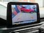 Ford Kuga 2.5 PHEV ST-Line X | CAMERA | CARPLAY | WINTERPACK |