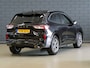 Ford Kuga 2.5 PHEV ST-Line X | CAMERA | CARPLAY | WINTERPACK |