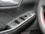 Ford Kuga 2.5 PHEV ST-Line X | CAMERA | CARPLAY | WINTERPACK |