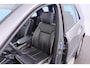 Mercedes-Benz ML-klasse ML 300 CDI V6 Aut. *Youngtimer* Schuif-/kanteldak Elek.Trekhaak Leder