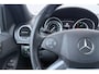 Mercedes-Benz ML-klasse ML 300 CDI V6 Aut. *Youngtimer* Schuif-/kanteldak Elek.Trekhaak Leder