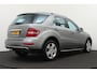 Mercedes-Benz ML-klasse ML 300 CDI V6 Aut. *Youngtimer* Schuif-/kanteldak Elek.Trekhaak Leder