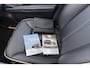 Mercedes-Benz ML-klasse ML 300 CDI V6 Aut. *Youngtimer* Schuif-/kanteldak Elek.Trekhaak Leder