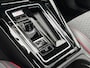 Volkswagen Golf 2.0 TSI GTI