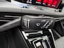 Volkswagen Golf 2.0 TSI GTI