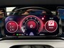 Volkswagen Golf 2.0 TSI GTI
