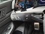 Volkswagen Golf 2.0 TSI GTI